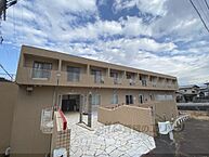 奈良県奈良市帝塚山6丁目：物件画像／株式会社エリッツ　エリッツ大和郡山店