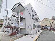 奈良県生駒市辻町：物件画像／株式会社エリッツ　エリッツ大和郡山店
