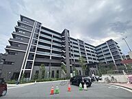 奈良県奈良市富雄元町2丁目：物件画像／株式会社エリッツ　エリッツ大和郡山店