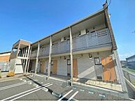 奈良県大和郡山市今国府町：物件画像／株式会社エリッツ　エリッツ大和郡山店