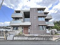 奈良県奈良市佐保台西町：物件画像／株式会社エリッツ　エリッツ大和郡山店