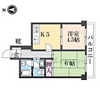 奈良県奈良市大宮町4丁目：物件画像／株式会社エリッツ　エリッツ大和郡山店