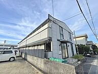 奈良県奈良市宝来3丁目：物件画像／株式会社エリッツ　エリッツ大和郡山店