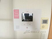 ホームセキュリティ
