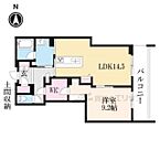 奈良県奈良市杉ヶ町：物件画像／株式会社エリッツ　エリッツ大和郡山店