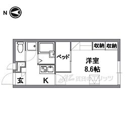 レオパレスプルメリア