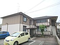 奈良県奈良市菅原町：物件画像／株式会社エリッツ　エリッツ大和郡山店