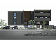 奈良県奈良市学園北1丁目：物件画像／株式会社エリッツ　エリッツ大和郡山店