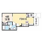 奈良県生駒市東生駒1丁目：物件画像／株式会社エリッツ　エリッツ大和郡山店