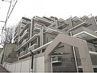 奈良県奈良市二名2丁目：物件画像／株式会社エリッツ　エリッツ大和郡山店