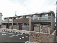 奈良県奈良市八条町：物件画像／株式会社エリッツ　エリッツ大和郡山店