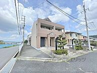 奈良県生駒市小瀬町：物件画像／株式会社エリッツ　エリッツ大和郡山店