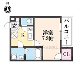 🉐敷金礼金0円！🉐ジーメゾン富雄エヴァース