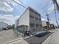 奈良県大和郡山市東岡町：物件画像／株式会社エリッツ　エリッツ大和郡山店