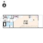 奈良県大和郡山市九条町：物件画像／株式会社エリッツ　エリッツ大和郡山店