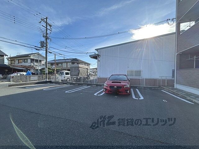 7 / 15