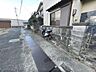 駐車場：駐車場