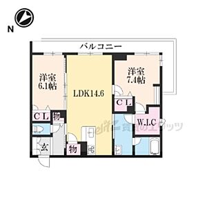 間取り 間取り