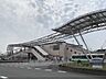 周辺：JR　大和小泉駅まで160メートル