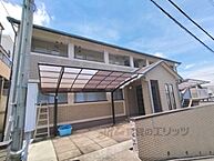 奈良県生駒市小明町：物件画像／株式会社エリッツ　エリッツ大和郡山店