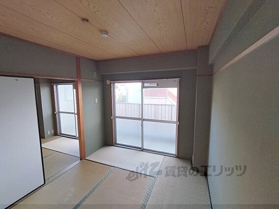 ハタハイツ_内装_3