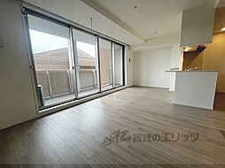 ＯＣ　ＲＥＳＩＤＥＮＣＥ　Ｒ　ＯＪＩ