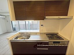 ＯＣ　ＲＥＳＩＤＥＮＣＥ　Ｒ　ＯＪＩ