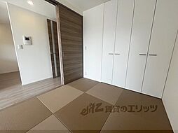 ＯＣ　ＲＥＳＩＤＥＮＣＥ　Ｒ　ＯＪＩ