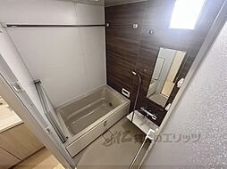 ＯＣ　ＲＥＳＩＤＥＮＣＥ　Ｒ　ＯＪＩ