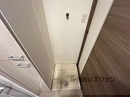 ＯＣ　ＲＥＳＩＤＥＮＣＥ　Ｒ　ＯＪＩ