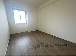 ＯＣ　ＲＥＳＩＤＥＮＣＥ　Ｒ　ＯＪＩ