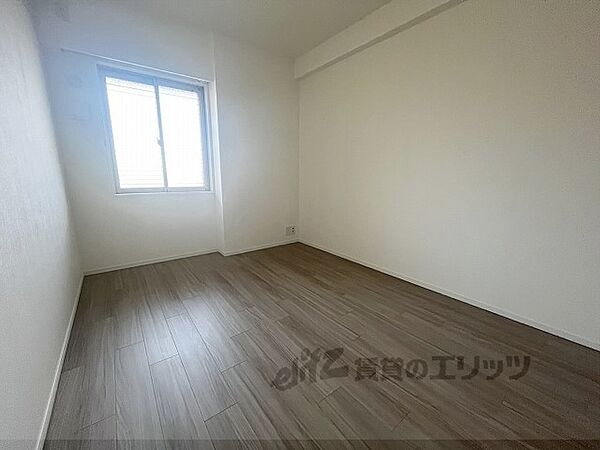 ＯＣ　ＲＥＳＩＤＥＮＣＥ　Ｒ　ＯＪＩ