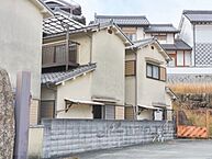 奈良県奈良市法蓮町：物件画像／株式会社エリッツ　エリッツ大和郡山店