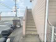 階段