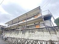 奈良県奈良市百楽園5丁目：物件画像／株式会社エリッツ　エリッツ大和郡山店