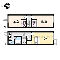 レオパレス翔