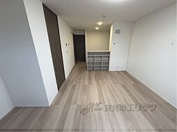 いかる 301 3階2LDKのリビング/ダイニング