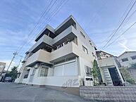 奈良県生駒市壱分町：物件画像／株式会社エリッツ　エリッツ大和郡山店