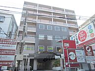 奈良県奈良市西大寺本町：物件画像／株式会社エリッツ　エリッツ大和郡山店