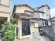 奈良県生駒市俵口町：物件画像／株式会社エリッツ　エリッツ大和郡山店