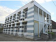 奈良県大和郡山市小泉町：物件画像／株式会社エリッツ　エリッツ大和郡山店