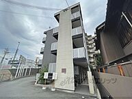 奈良県北葛城郡王寺町久度1-：物件画像／株式会社エリッツ　エリッツ大和郡山店