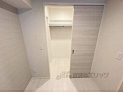 ラヴィーナ奈良