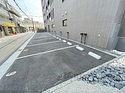 ラヴィーナ奈良