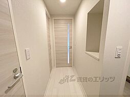 ラヴィーナ奈良