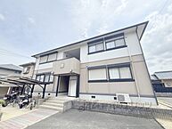 奈良県奈良市中町：物件画像／株式会社エリッツ　エリッツ大和郡山店