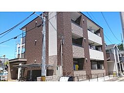 ベルオーブＶ 302