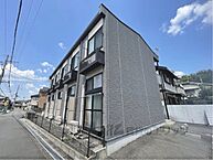 奈良県北葛城郡王寺町畠田3丁目：物件画像／株式会社エリッツ　エリッツ大和郡山店