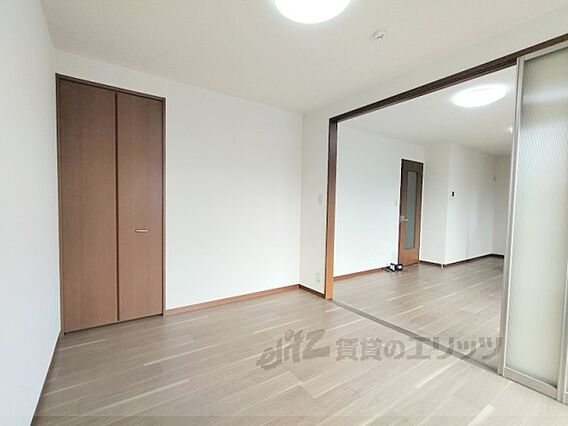 セントポーリアB_内装_4