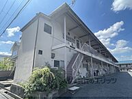 奈良県奈良市西大寺芝町2丁目：物件画像／株式会社エリッツ　エリッツ大和郡山店